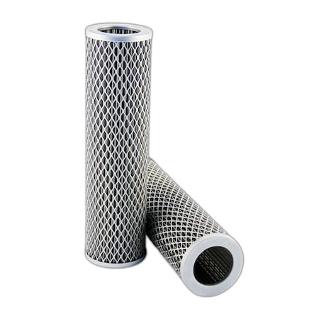 Hydraulic Replacement Filter For ESC81NMF / UFI